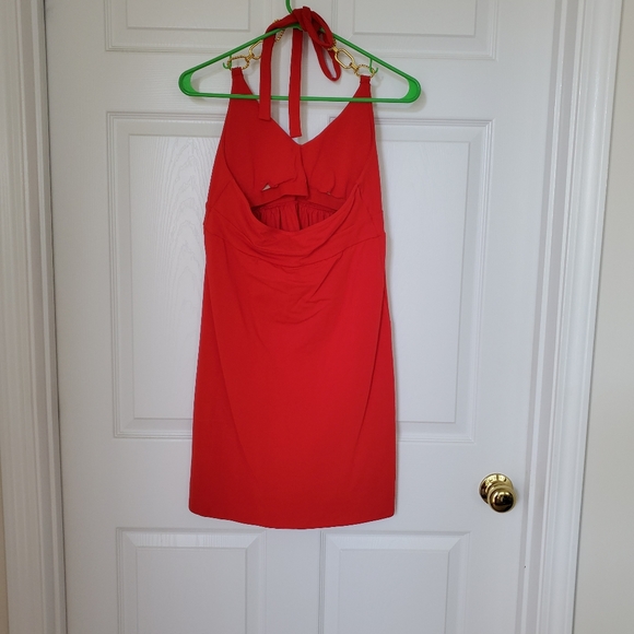 Victoria Secret - Picture 2 of 2